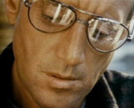 Roy Scheider
