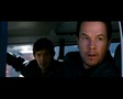 Trailer for Contraband