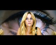 Trailer for This Means War