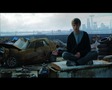 Trailer for Chronicle