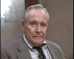 12 Angry Men (remake)