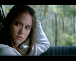 Jennifer Love Hewitt in I Know What You Did Last Summer