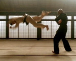 The Matrix