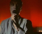 Stop Making Sense