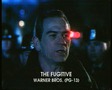 The Fugitive