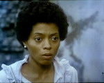 Diana Ross in The Wiz