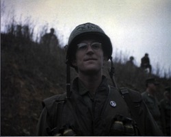 Full Metal Jacket