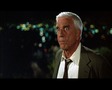The Naked Gun