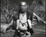 Seven Samurai