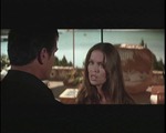 The Spy Who Loved Me