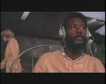 Moonraker