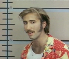Raising Arizona
