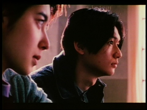 Showtime Full Bird On A Wire Online Free