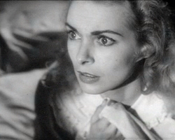 Touch of Evil