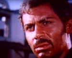 A Fistful of Dollars