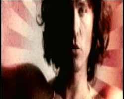 The Doors