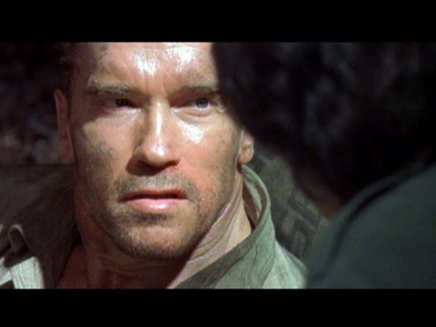 Watch Collateral Damage Online Watch Collateral Damage Online