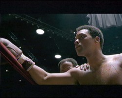 Ali
