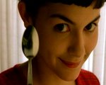 Amelie