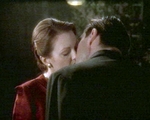 The End of the Affair