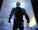 Jason X