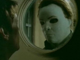 Halloween h2O
