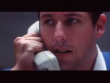 Punch Drunk Love
