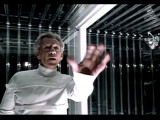 X2: X-Men United