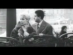 The 400 Blows