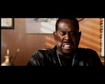 Bad Boys 2
