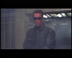 Terminator 3