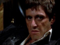 Scarface