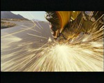 Torque
