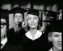 The Last Picture Show