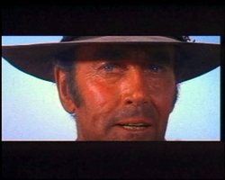Once Upon a Time in the West