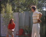 Bull Durham