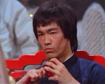 Enter the Dragon