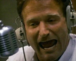 Good Morning, Vietnam
