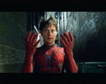 Spider-Man 2