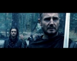 Kingdom of Heaven