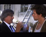 I Heart Huckabees