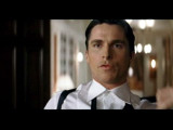 Batman Begins