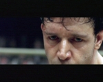 Cinderella Man