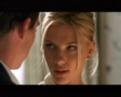 Match Point