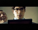 Superman Returns