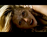The Texas Chainsaw Massacre