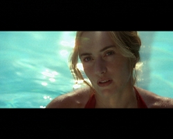 Kate Winslet in Little Children