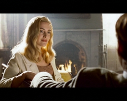 Kate Winslet in All The King's Men