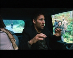 Children of Men