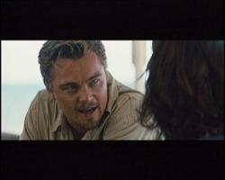 Blood Diamond
